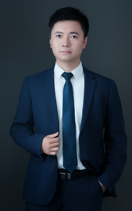 d77b16cc-62e5-44aa-86f7-3f8f919617a5.png