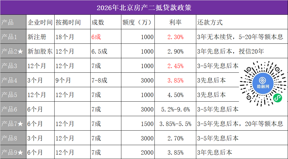 1e709591-8761-4cba-9820-f0de8c2b632b.png 1e709591-8761-4cba-9820-f0de8c2b632b.png