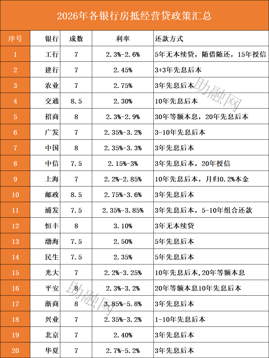 微信图片_20260806075212_5_221.png 微信图片_20260806075212_5_221.png