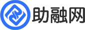 YZ银行—经营贷款