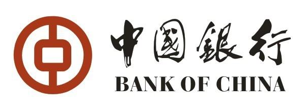 中国银行