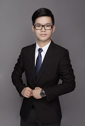 张经理