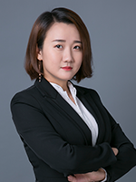 李娜