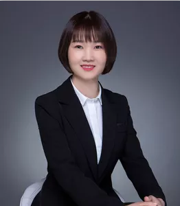 刘经理