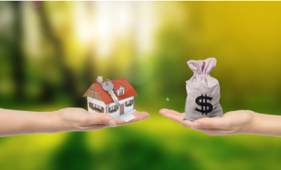 新房屋抵押贷款需要注意哪些问题？