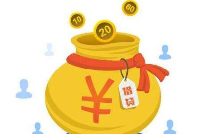 企业信用贷款的申请条件有哪些？