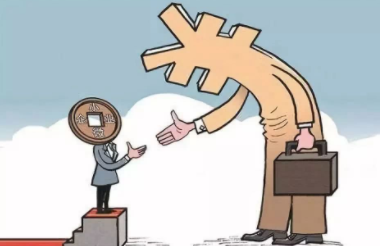 带您全面了解企业信用贷款，助力企业更好发展！