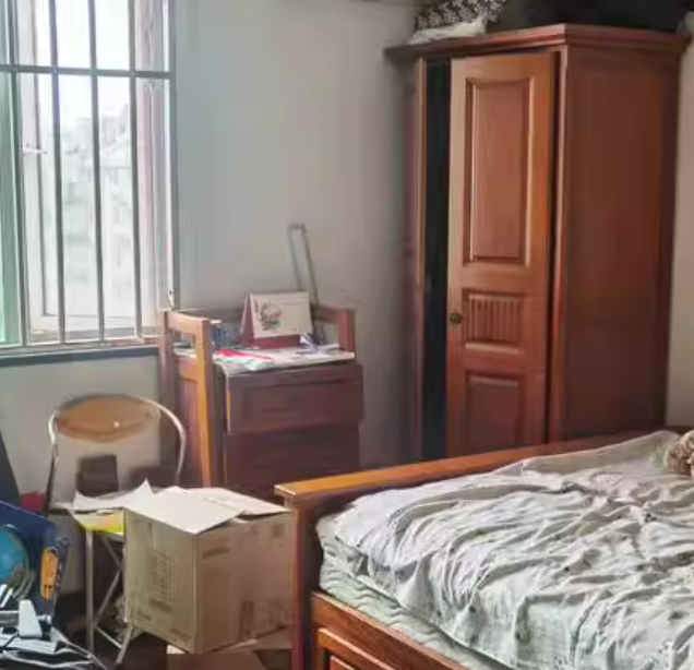 北京市海淀区蓝靛厂春荫园10号楼11层2单元12C室房屋_法拍房_助融网
