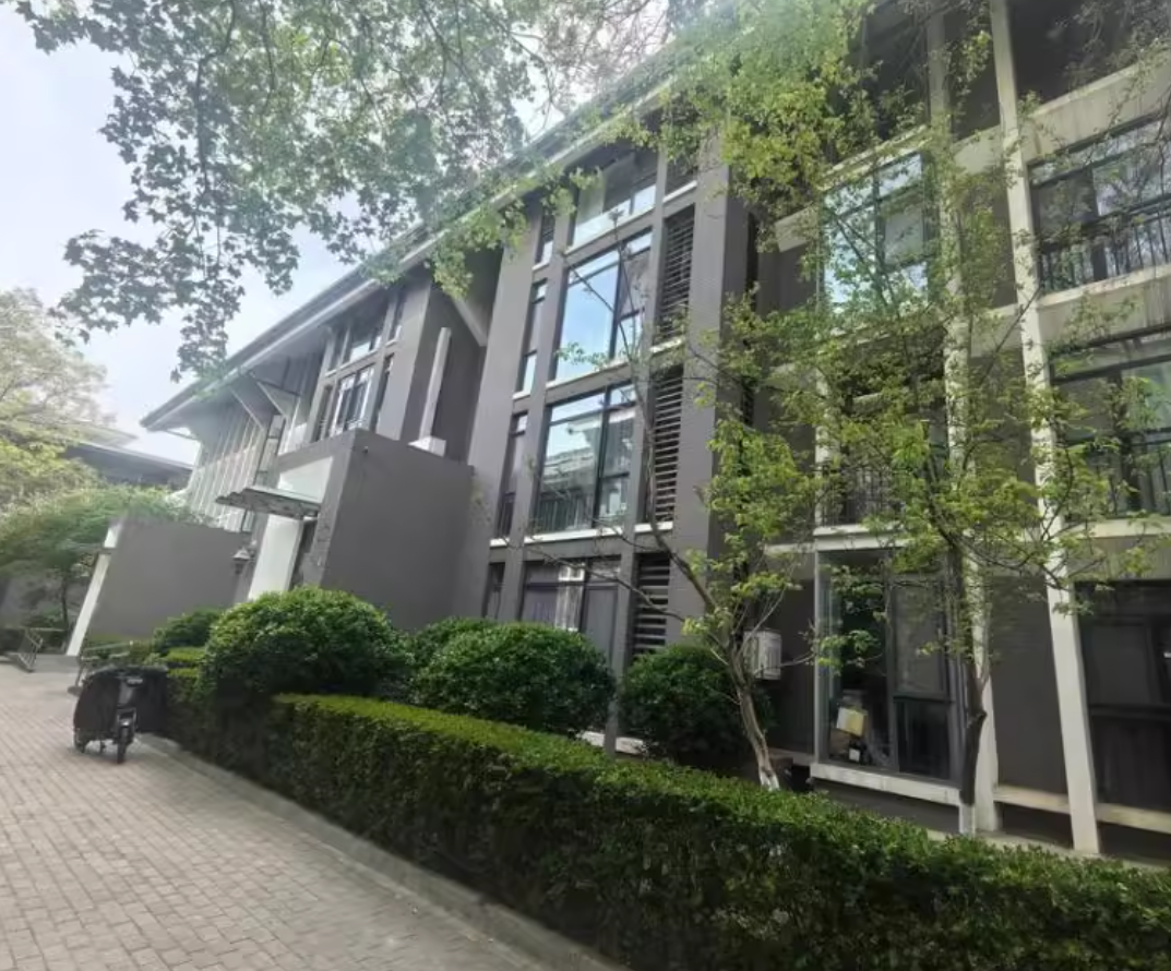 北京市西城区太平街8号院20号楼2层2门201房产_法拍房_助融网
