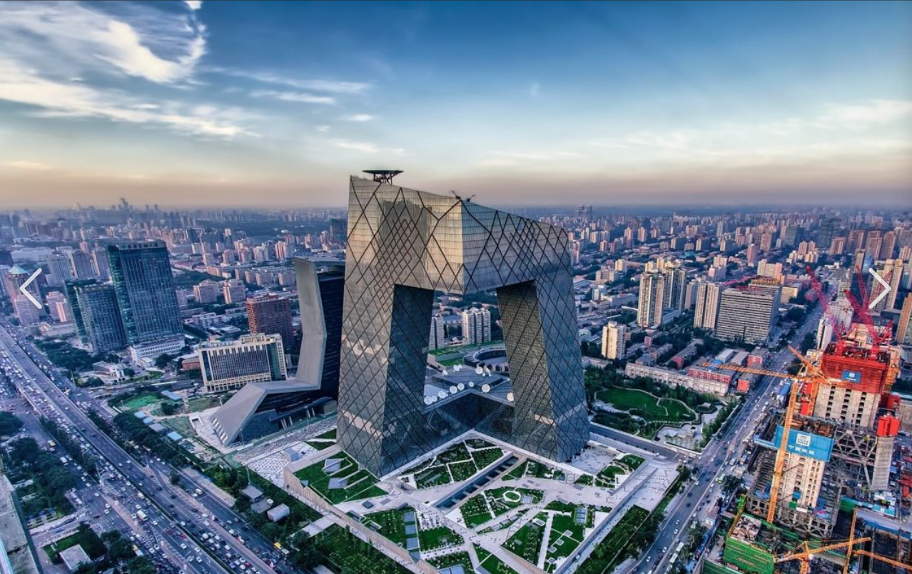 央行：商业用房购房贷款最低首付比例下调至30%