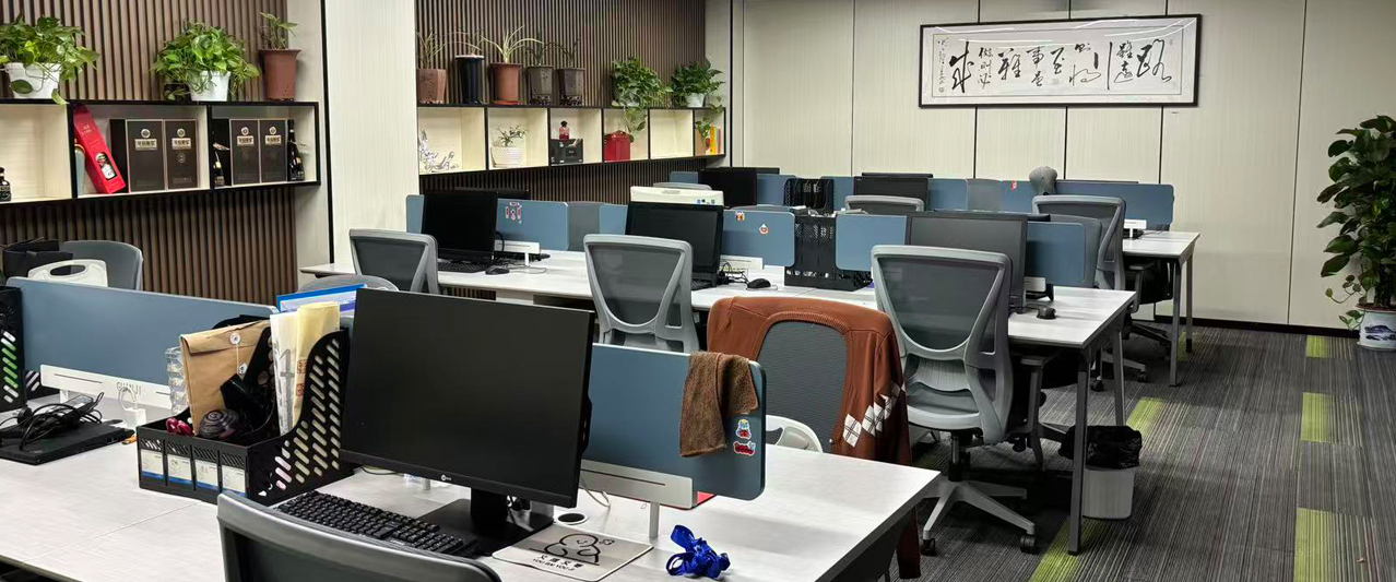 2026年北京靠谱助贷公司—北京助融网