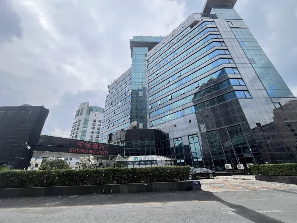 【二拍】北京市东城区北京站东街6号不动产_法拍房_助融网