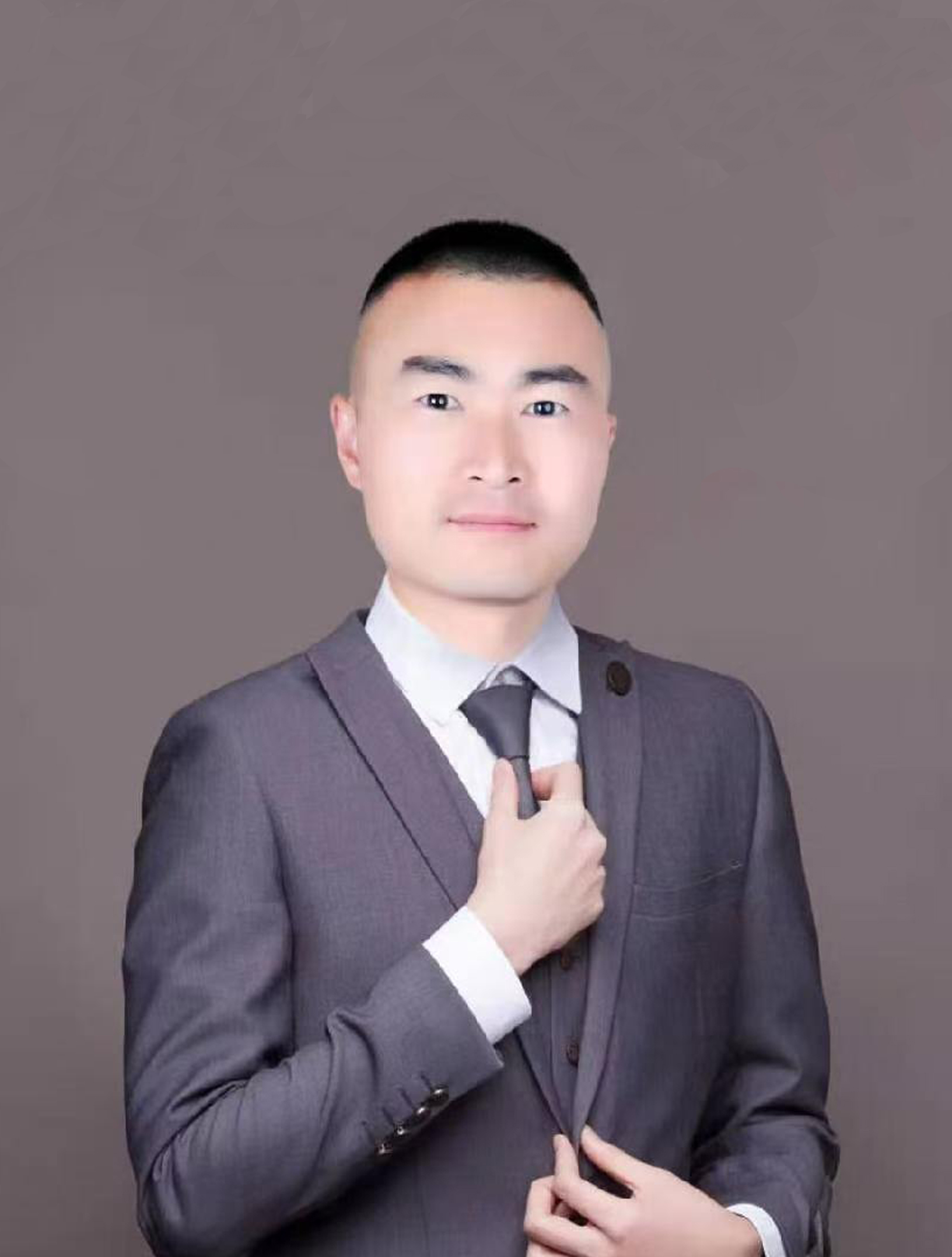 于经理