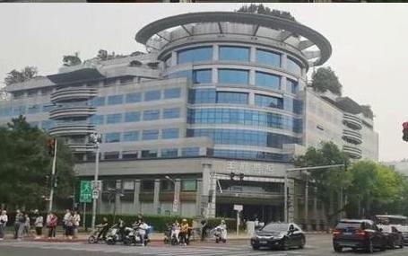 北京市东城区王府井大街99号一层商铺（G00，G01，G05-G08，G11,G12,G15,G16,G21-G23,G25-G27）、A723、A725房产_法拍房_助融网