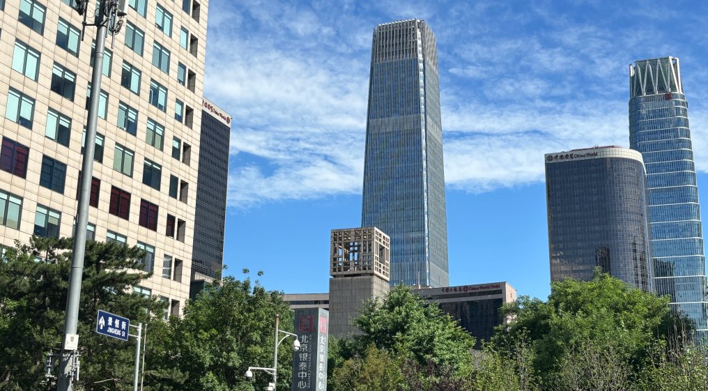 2026年北京楼市分化极致，下半年还能买房吗？